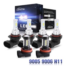 hid system lamp h7 6000k for sale hid system lamp h7 6000k for sale USA