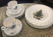 Nikko japan happy for sale  Stevensville