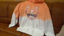 kenzo pullover gebraucht kaufen kenzo pullover gebraucht kaufen Oldenburg (Oldenburg)