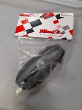 Tyre rim lock for sale  WREXHAM