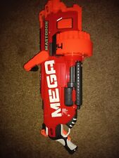 Nerf b5575f07 strike for sale  Sioux Falls