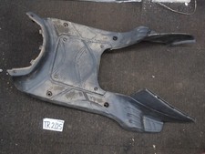 Sym symply foot for sale  LEICESTER