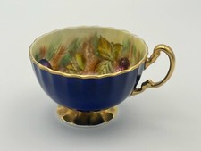 Aynsley england orchard for sale Aynsley england orchard for sale  WYMONDHAM