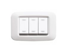Ave 45py03bb placca usato  Bastia Umbra