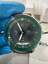 Fossil men neutra for sale  Lewisville