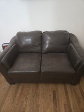 wayfair loveseat for sale wayfair loveseat for sale Broomfield