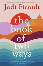 The book two gebraucht kaufen  Berlin