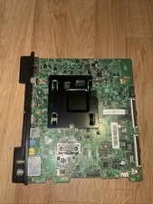 Carte mère samsung d'occasion  Tremblay-en-France