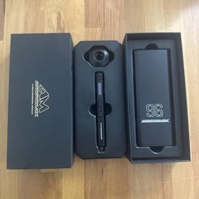Arrowmax electric screwdriver for sale  BRISTOL