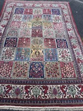 Semi antique persian for sale  BLACKBURN