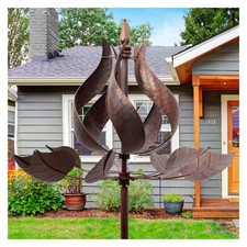 Wind spinners outdoor for sale  Atlanta