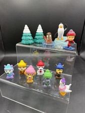 Paw patrol snow for sale  WORTHING