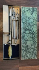 Ersatzteile nva ehrendolch gebraucht kaufen  Berlin