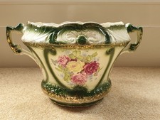 Vintage victoriana style for sale  INVERNESS