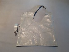 carta zucchero usato carta zucchero usato  Roma