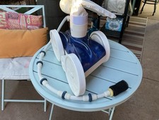 Polaris 280 pool for sale  Fair Oaks