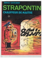 Strapontin chauffeur maitre d'occasion  Alzonne