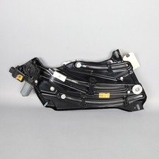 1999 2004 porsche for sale  Rancho Cordova