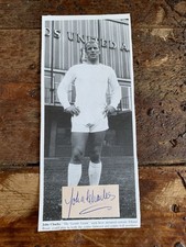 John charles hand for sale  WAKEFIELD