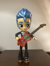 Little pony flash for sale Little pony flash for sale  SHEFFIELD