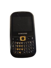 Cellulare vintage usato usato  Settimo Torinese