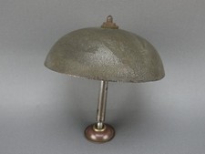 Cloche bronze mouvement d'occasion Cloche bronze mouvement d'occasion  Aire-sur-la-Lys