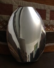 Vaso fiori vintage usato Vaso fiori vintage usato  Torino