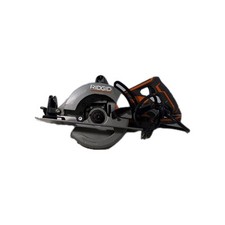 Ridgid r32104 amp for sale  Greeneville