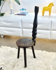 Victorian antique carved for sale  LONDON