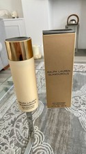 Ralph lauren glamourous for sale  SOUTHAMPTON