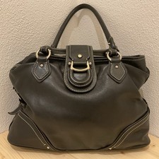 Aigner gebraucht kaufen Aigner gebraucht kaufen  Böbing