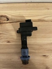 Genuine toyota coilpack for sale  MANCHESTER
