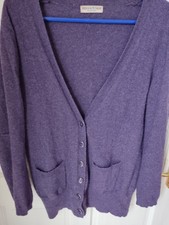 Indigo collection women for sale  NEWPORT