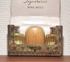 Pochette voyage signoricci d'occasion  Châtillon-Coligny