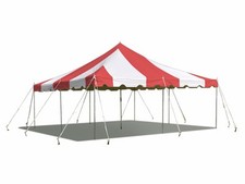 Weekender pole tent for sale  Buffalo