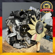 Motor crd vm65d gebraucht kaufen  Berlin