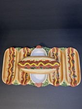 Vintage bazaar hot for sale  Jonesboro