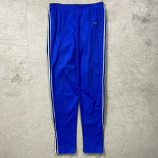 70s ventex adidas d'occasion  Expédié en Belgium
