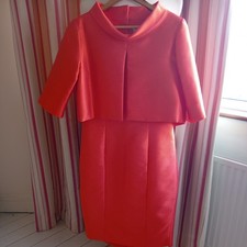 Fely campo couture for sale  ENNISKILLEN