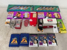 Vtg joe camel for sale  Federal Way