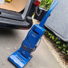 Hoover turbopower u2107 for sale  LIVERPOOL