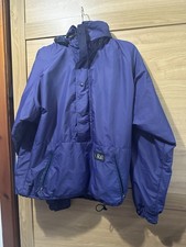 Rab pour pertex for sale  DINGWALL