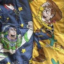 Vintage disney 90s for sale  Saint Louis