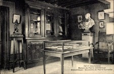 Petit couronne maritime gebraucht kaufen  Berlin