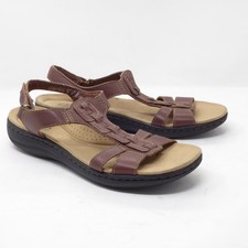 Clarks laurieann womens for sale  Gilbert