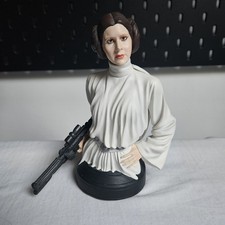 New hope princess for sale  CHESTER LE STREET