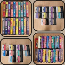 Story teller cassette for sale  BENFLEET