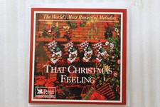 Christmas feeling readers for sale  Tucson