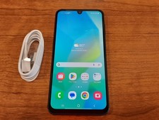 Samsung galaxy a16 for sale  Vancouver
