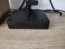 Beelink bt3 pro gebraucht kaufen  München